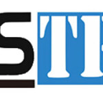 globaltruckstrade.com favicon